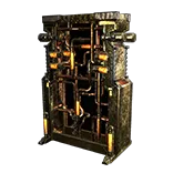 LaboratoryBuildingSupplies