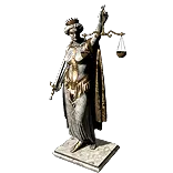 LadyJusticeWhite