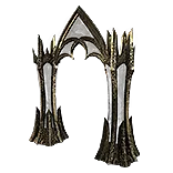 LightbringerBuildingSupplies