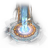LightbringerEnvironmentalEffect