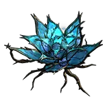 MagebloomMapDevice