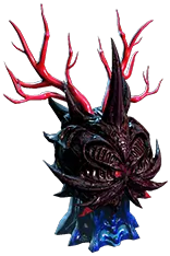 MalachaiHeart
