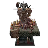 ManifestoAltar