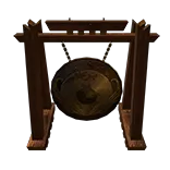 MarakethGong