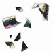 MarketDebris
