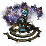MavensAstrolabeMapDevice