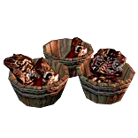 MeatBaskets