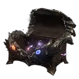 MidnightPactGuildStashSkin