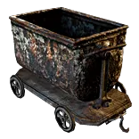 MineCart