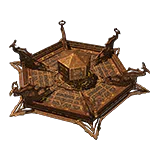MiracleMapDevice2