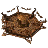 MiracleMapDevice3