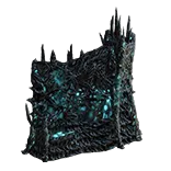 MiseryBuildingSupplies