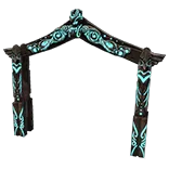 MysticArch
