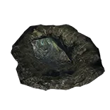 MysticCaveDecoration