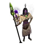 Navali