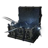 NecropolisStashSkinGuild