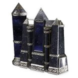 NightfallBuildingSupplies