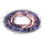 NightfallEnvironmentalEffect