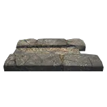 OriathCurb