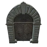 OriathDoorway