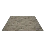 OriathGround