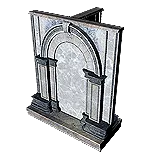 OriathWall
