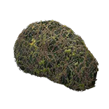 OvergrownBoulder