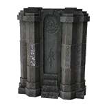OverseerBuildingSupplies