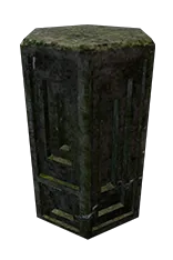 PrimevalCarving