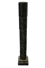 PrimevalColumn