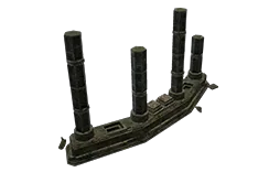 PrimevalColumnArc