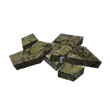 PrimevalDebris
