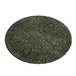 PrimevalFloorMedallion