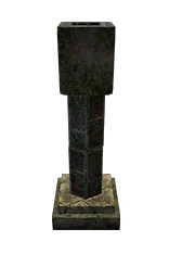 PrimevalMarker