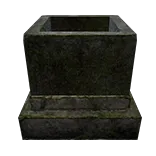 PrimevalPlanter