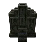 PrimevalShrine