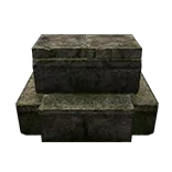 PrimevalTable