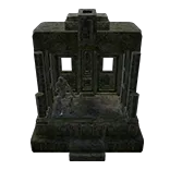 PrimevalThrone