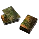 PrisonBooks