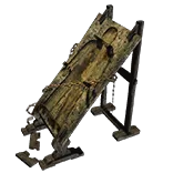 PrisonBrute