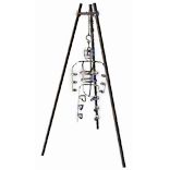 PrisonTortureDevice3