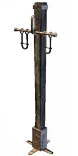 PrisonTortureDevice9