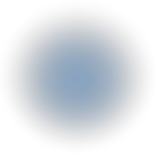 ProximityLightBlue