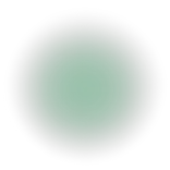 ProximityLightGreen