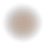 ProximityLightOrange