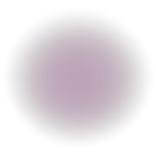 ProximityLightPink