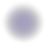 ProximityLightPurple