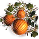 PumpkinPatch