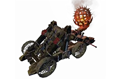 RuinedCityCatapault