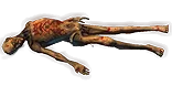 RuinedCityCorpse2